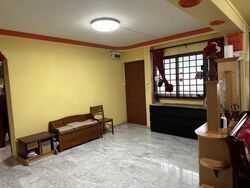 Blk 223 Choa Chu Kang Central (Choa Chu Kang), HDB 4 Rooms #530222011